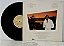 LP Paulinho Da Costa – Paulinho Da Costa - 1984 - Imagem 3