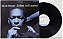 LP John Coltrane – Blue Train - Italia - 2012 - Imagem 2