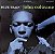 LP John Coltrane – Blue Train - Italia - 2012 - Imagem 1