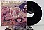 LP Sun Ra & His Arkestra – Jazz In Silhouette - Europa - 2015 - Imagem 2