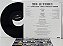 LP Sun Ra & His Arkestra – Jazz In Silhouette - Europa - 2015 - Imagem 3