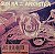 LP Sun Ra & His Arkestra – Jazz In Silhouette - Europa - 2015 - Imagem 1