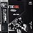 LP Miles Davis – Birth Of The Cool - 1991 - Japão - Imagem 1
