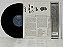 LP Miles Davis – Birth Of The Cool - 1991 - Japão - Imagem 3