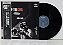 LP Miles Davis – Birth Of The Cool - 1991 - Japão - Imagem 2