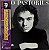 LP Jaco Pastorius – Jaco Pastorius - 1979 - Japão - Imagem 1