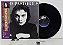 LP Jaco Pastorius – Jaco Pastorius - 1979 - Japão - Imagem 2