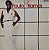 LP Paulo Ramos – Paulo "Fera" Ramos - 1982 - Imagem 1