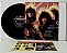 LP Bon Jovi – 7800° Fahrenheit - 1985 - Japão - Imagem 3