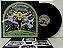 LP Neil Merryweather – Kryptonite - 2012 - Imagem 2