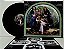 LP Neil Merryweather – Kryptonite - 2012 - Imagem 3
