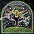 LP Neil Merryweather – Kryptonite - 2012 - Imagem 1