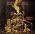 LP Sepultura – Arise - 1993 - Imagem 1