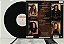 LP Sepultura – Arise - 1993 - Imagem 3