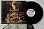 LP Sepultura – Arise - 1993 - Imagem 2