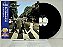 LP The Beatles – Abbey Road - 2012 - Japão - Imagem 2