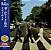 LP The Beatles – Abbey Road - 2012 - Japão - Imagem 1