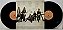 LP Heart – Greatest Hits - Imagem 3