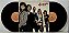 LP Heart – Greatest Hits - Imagem 2