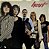 LP Heart – Greatest Hits - Imagem 1