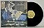 LP David Bowie – The Man Who Sold The World - Imagem 2
