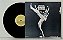 LP David Bowie – The Man Who Sold The World - Imagem 3