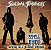 LP Suicidal Tendencies – Still Cyco After All These Years - 1993 - Imagem 1