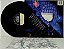 LP Suicidal Tendencies – Still Cyco After All These Years - 1993 - Imagem 3
