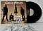 LP Suicidal Tendencies – Still Cyco After All These Years - 1993 - Imagem 2
