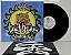 LP Bad Brains – God Of Love - Imagem 2