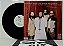 LP Bad Brains – God Of Love - Imagem 3