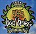 LP Bad Brains – God Of Love - Imagem 1