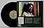 LP Dennis Brown – Words Of Wisdom - Imagem 3