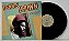 LP Dennis Brown – Words Of Wisdom - Imagem 2