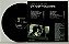 LP Chet Baker – My Funny Valentine - 2012 - Europe - Imagem 3