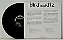 LP Charlie Parker And Dizzy Gillespie – Bird And Diz - Imagem 3