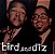 LP Charlie Parker And Dizzy Gillespie – Bird And Diz - Imagem 1