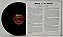LP Charles Mingus – Mingus At The Bohemia - 2009 - Imagem 3