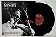 LP Charles Mingus – Mingus At The Bohemia - 2009 - Imagem 2