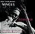 LP Charles Mingus – Mingus At The Bohemia - 2009 - Imagem 1