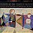 LP Charles Mingus – Mingus Ah Um - 2008 - U.S.A. - Imagem 1