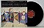 LP Charles Mingus – Mingus Ah Um - 2008 - U.S.A. - Imagem 2
