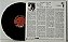LP Charles Mingus – Mingus Ah Um - 2008 - U.S.A. - Imagem 3