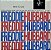 LP Freddie Hubbard – Here To Stay - 2014 - Imagem 1