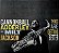 LP Cannonball Adderley With Milt Jackson – Things Are Getting Better - 2016 - Europa - Imagem 1
