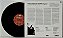 LP Thelonious Monk Septet – Monk's Music - 2009 - Europa - Imagem 3