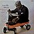 LP Thelonious Monk Septet – Monk's Music - 2009 - Europa - Imagem 1