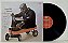 LP Thelonious Monk Septet – Monk's Music - 2009 - Europa - Imagem 2