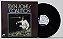 LP Elvin Jones – Coalition - 2012 - França - Imagem 2