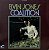 LP Elvin Jones – Coalition - 2012 - França - Imagem 1
